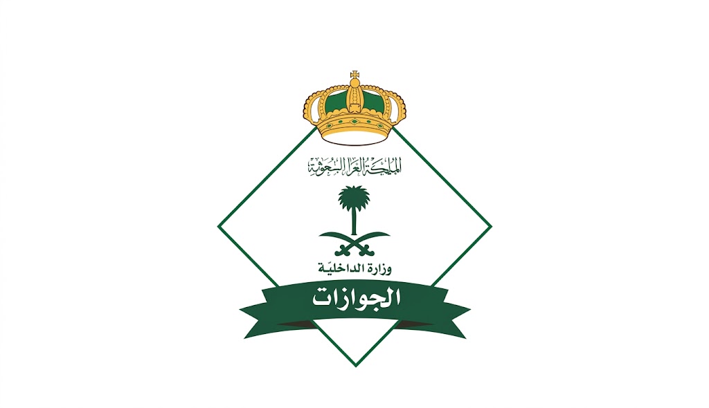 0e44dc04 8062 4e5c aa78 e8e7175f8fa6